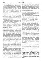 giornale/CFI0358541/1909/unico/00000742