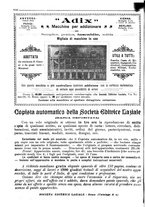 giornale/CFI0358541/1909/unico/00000746