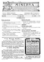 giornale/CFI0358541/1909/unico/00000747