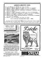 giornale/CFI0358541/1909/unico/00000748