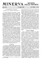 giornale/CFI0358541/1909/unico/00000749