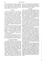 giornale/CFI0358541/1909/unico/00000750