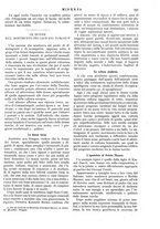 giornale/CFI0358541/1909/unico/00000751