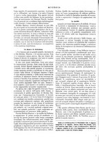 giornale/CFI0358541/1909/unico/00000752