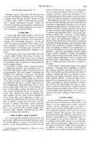 giornale/CFI0358541/1909/unico/00000753