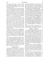 giornale/CFI0358541/1909/unico/00000754