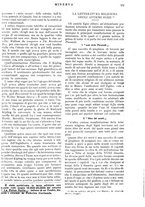 giornale/CFI0358541/1909/unico/00000755