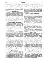 giornale/CFI0358541/1909/unico/00000756