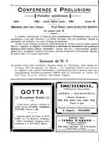 giornale/CFI0358541/1909/unico/00000758