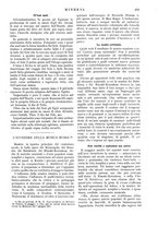 giornale/CFI0358541/1909/unico/00000759