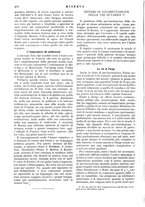 giornale/CFI0358541/1909/unico/00000760