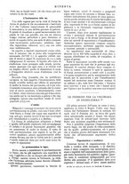 giornale/CFI0358541/1909/unico/00000761