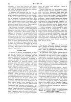 giornale/CFI0358541/1909/unico/00000762