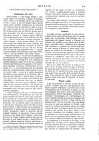 giornale/CFI0358541/1909/unico/00000763