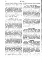 giornale/CFI0358541/1909/unico/00000764