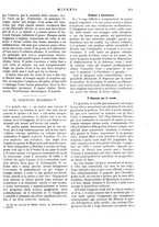 giornale/CFI0358541/1909/unico/00000765