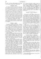 giornale/CFI0358541/1909/unico/00000766