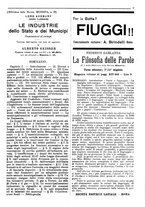 giornale/CFI0358541/1909/unico/00000767