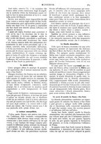 giornale/CFI0358541/1909/unico/00000769