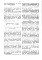 giornale/CFI0358541/1909/unico/00000770