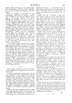 giornale/CFI0358541/1909/unico/00000771