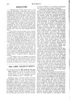 giornale/CFI0358541/1909/unico/00000772