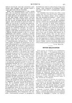 giornale/CFI0358541/1909/unico/00000773