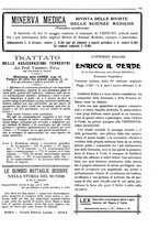 giornale/CFI0358541/1909/unico/00000775