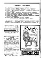 giornale/CFI0358541/1909/unico/00000778