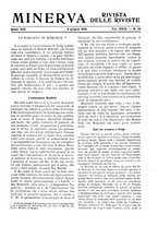 giornale/CFI0358541/1909/unico/00000779