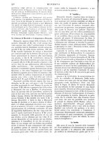 giornale/CFI0358541/1909/unico/00000780