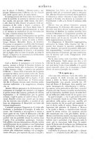 giornale/CFI0358541/1909/unico/00000781