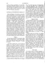 giornale/CFI0358541/1909/unico/00000782