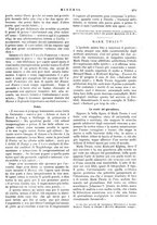 giornale/CFI0358541/1909/unico/00000783