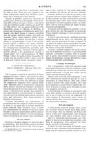 giornale/CFI0358541/1909/unico/00000785