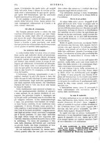 giornale/CFI0358541/1909/unico/00000786