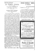 giornale/CFI0358541/1909/unico/00000788