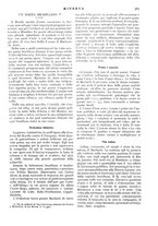 giornale/CFI0358541/1909/unico/00000789