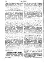 giornale/CFI0358541/1909/unico/00000790