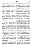 giornale/CFI0358541/1909/unico/00000791