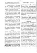 giornale/CFI0358541/1909/unico/00000792