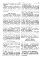 giornale/CFI0358541/1909/unico/00000793