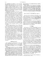 giornale/CFI0358541/1909/unico/00000794