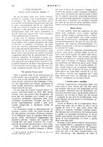 giornale/CFI0358541/1909/unico/00000796