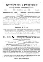 giornale/CFI0358541/1909/unico/00000797