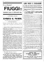 giornale/CFI0358541/1909/unico/00000798