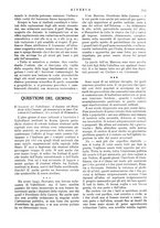 giornale/CFI0358541/1909/unico/00000799