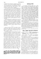 giornale/CFI0358541/1909/unico/00000800