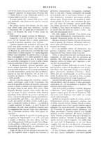 giornale/CFI0358541/1909/unico/00000801