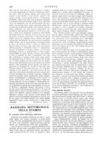 giornale/CFI0358541/1909/unico/00000804